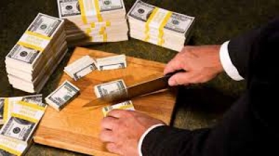 Nuovo ACN : Proposta per ricalcolo anzianità di servizio